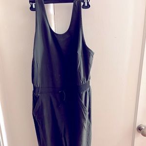 Target atletic jumper